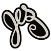 Jes Signature Icon