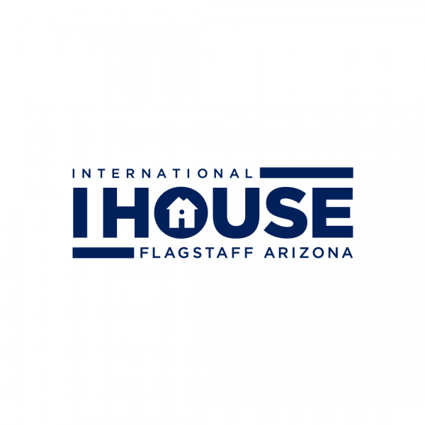 iHouse Logo