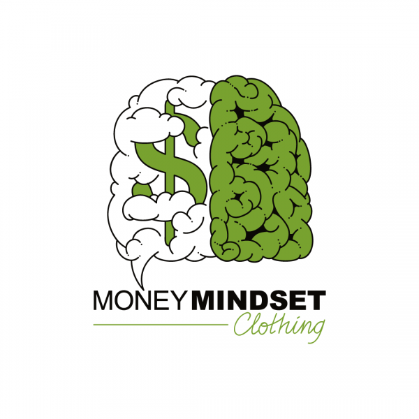 MMC-MoneyMinsetClothing_LogoWHT-1080